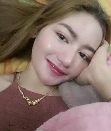 Mok, 29 ans