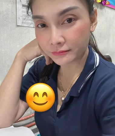 Supaluk , 42 ans