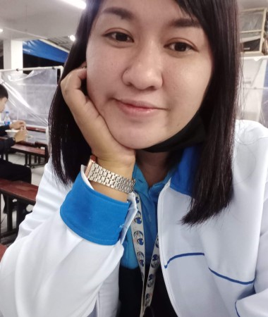 Onuma, 30 ans