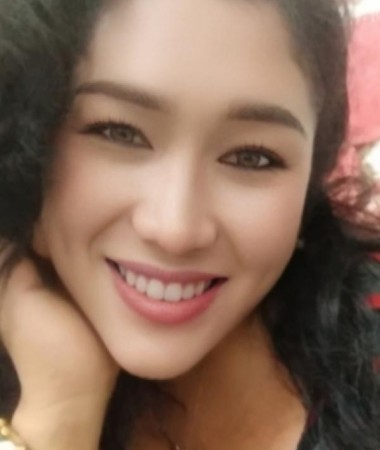 Vanta, 42 ans