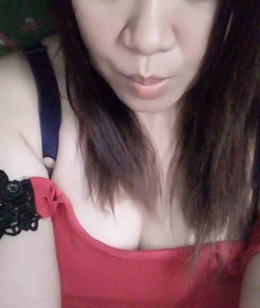 Tasanawan, 49 ans