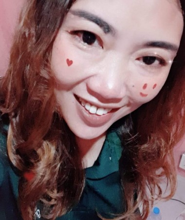 Bunrueang, 38 ans