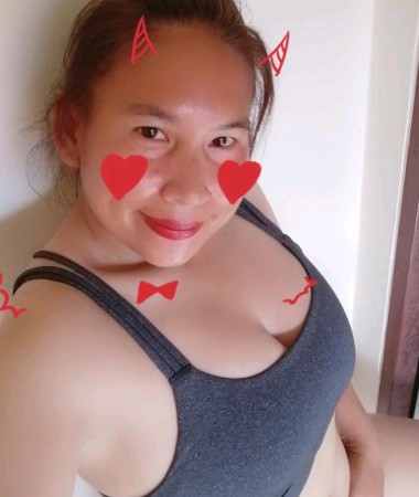 Diana , 44 ans