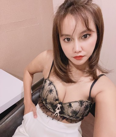 Supansa , 43 ans