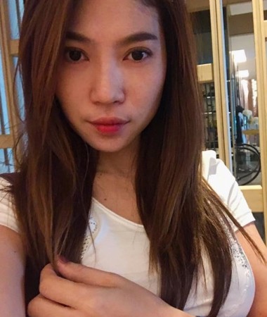 Maylee, 39 ans