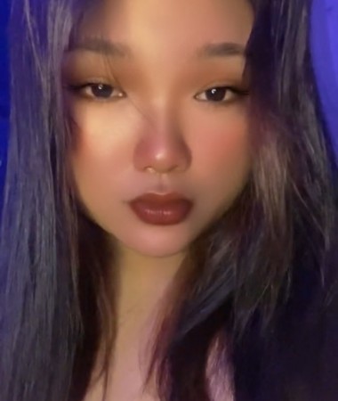 Phitcha, 22 ans