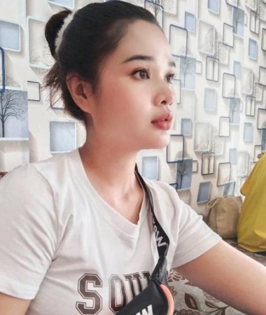 Creammy, 25 ans