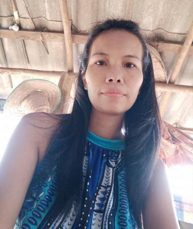 Ratchanee, 44 ans