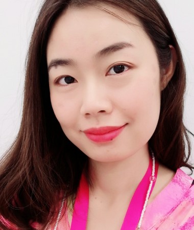 Giftzy, 31 ans