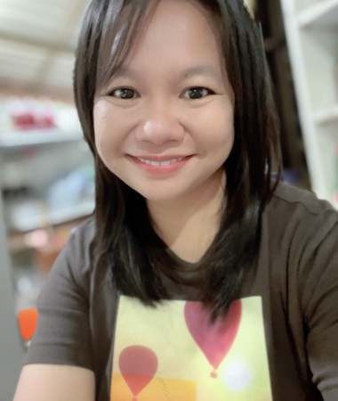 Daochai, 48 ans