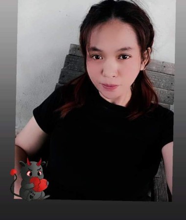 Jirawan , 33 ans