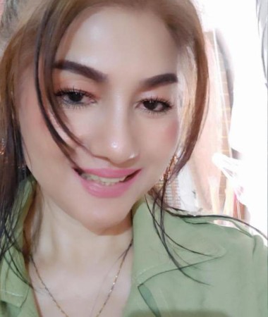 Grace , 50 ans
