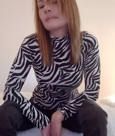 Anglk, 48 ans