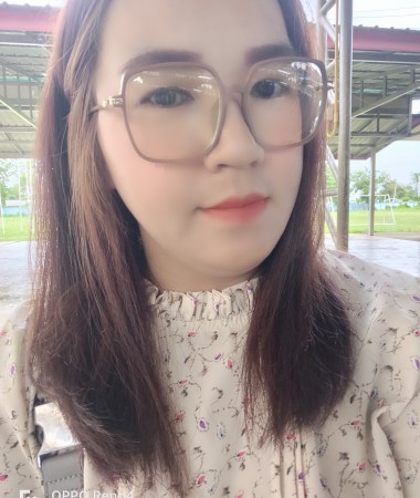 Piyada, 33 ans