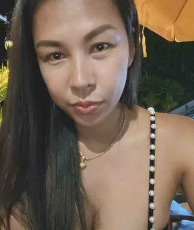 Patt , 38 ans