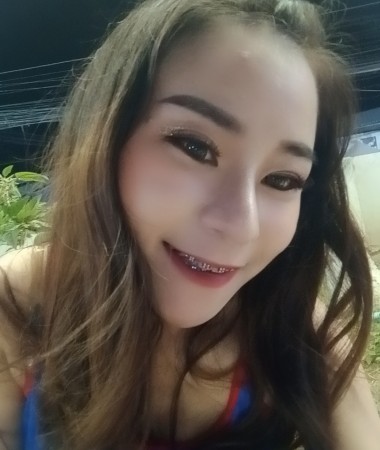 Baitoey, 28 ans