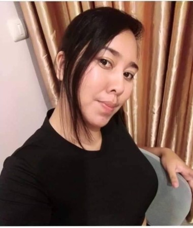 Thipvimol, 37 ans