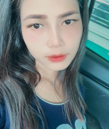 Phusanisa , 41 ans