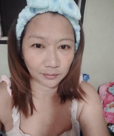 Sumalee, 46 ans