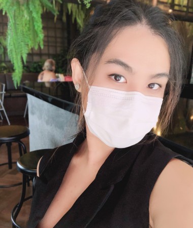 Paweenun , 36 ans