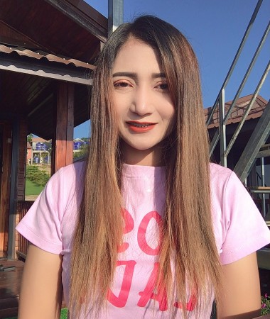 Suphawan, 32 ans