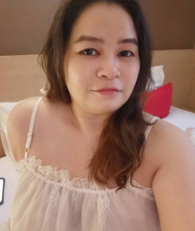 Paweena, 34 ans