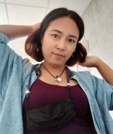 Kookkook, 43 ans
