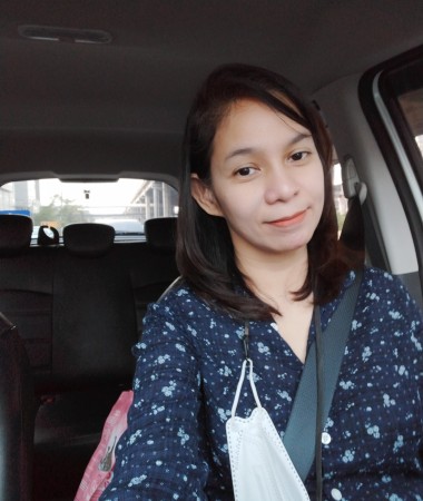 Dao, 44 ans