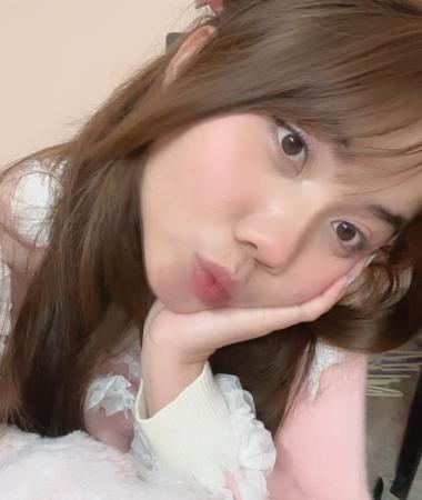 Jaokha, 21 ans