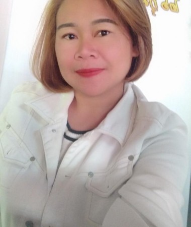 Khun, 36 ans