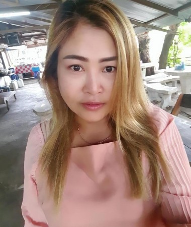 Waan, 40 ans