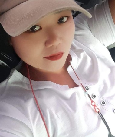 Pataphon, 44 ans