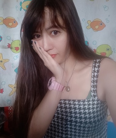 Marie, 37 ans