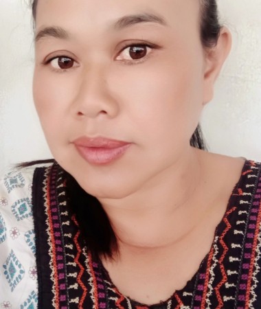 Jintana , 48 ans
