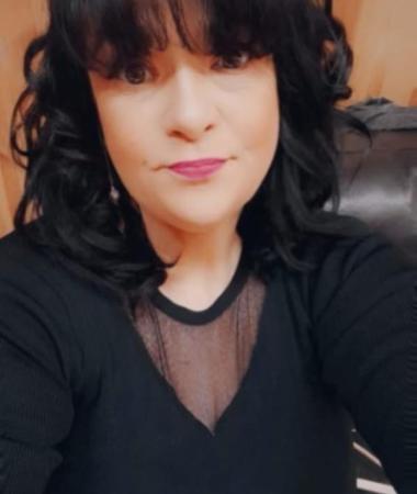 Cindy's, 45 ans