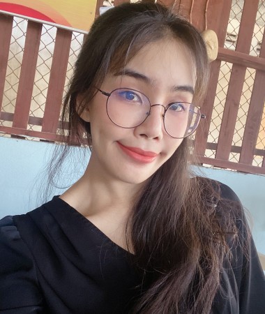 Tong, 35 ans