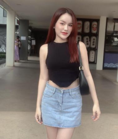 Nitnoi vlm, 27 ans