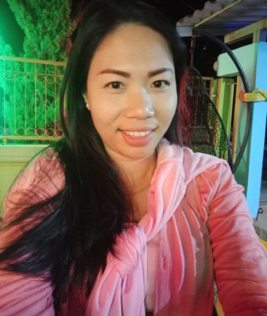 Niwakarin, 41 ans