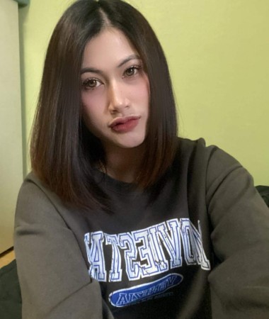 Noonoi, 29 ans
