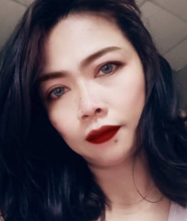 Natthamon, 49 ans