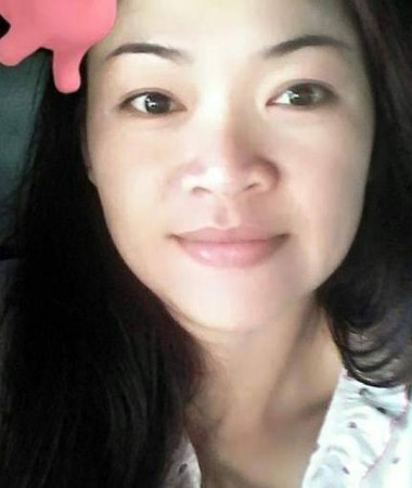 Saitawan, 43 ans