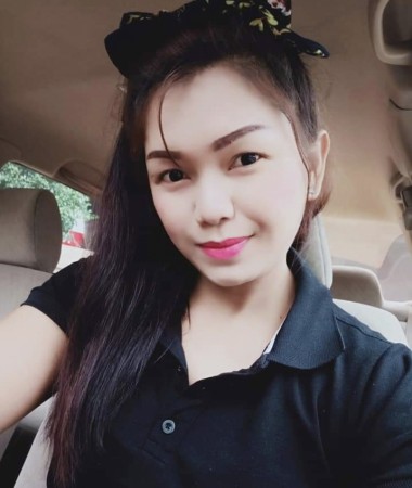 Nuengruthai, 39 ans