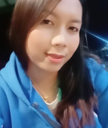 Prapaporn, 34 ans