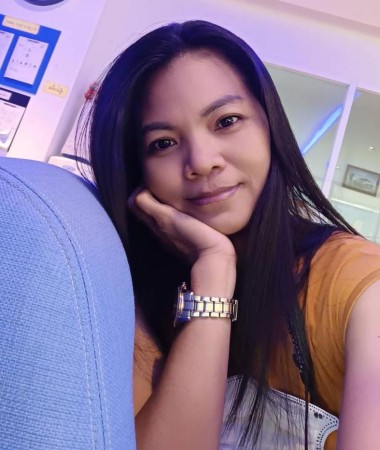 Smojai, 48 ans