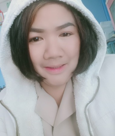 Sawapar, 40 ans