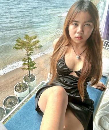 Pimpicha, 24 ans