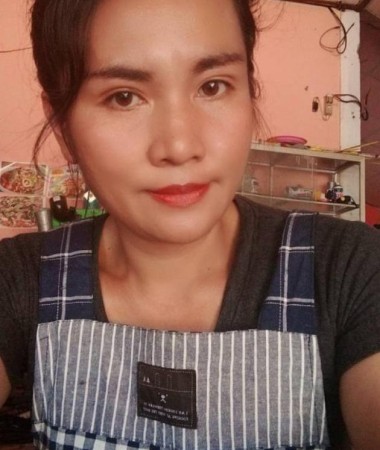 Piyanut, 42 ans