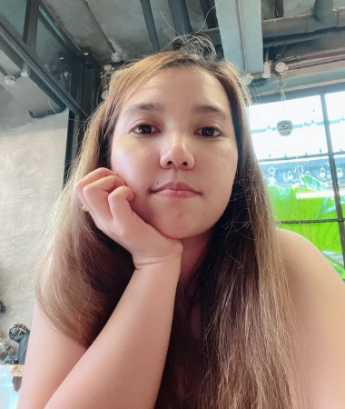 Sana, 34 ans