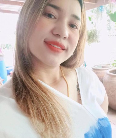 Sasiwimol, 37 ans