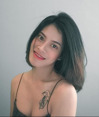 Sutthida , 29 ans